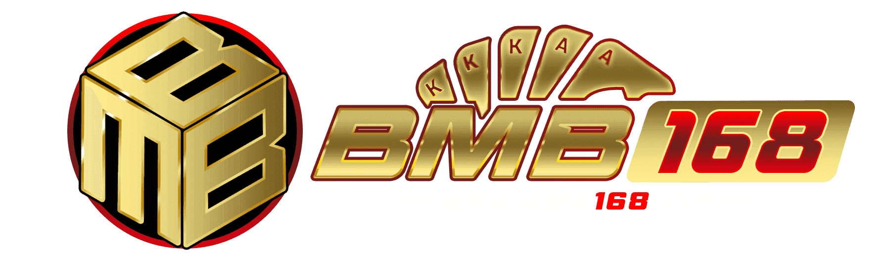default-logo